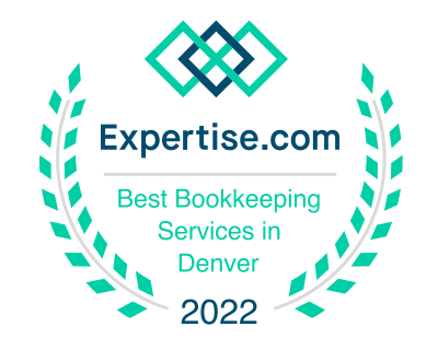 co_denver_bookkeepers