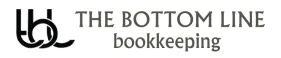 logonew_The_Bottom_Line_Bookkeeping